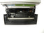 Polaroid Sun 600 LMS Instant Camera