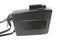 Polaroid Sun 600 LMS Instant Camera