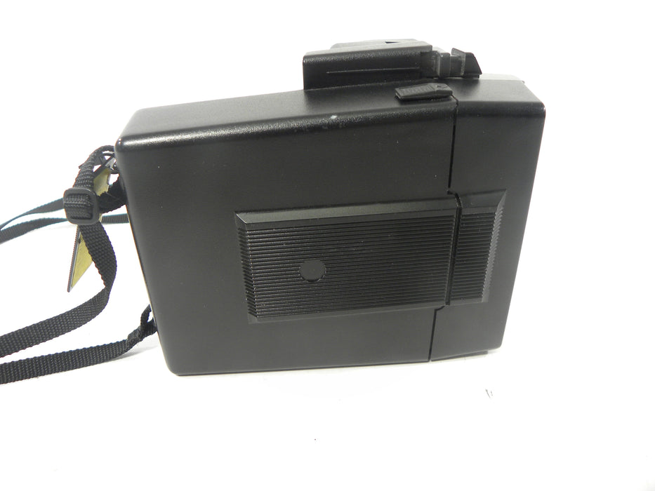 Polaroid Sun 600 LMS Instant Camera