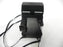Polaroid Sun 600 LMS Instant Camera