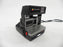 Polaroid Sun 600 LMS Instant Camera