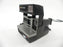 Polaroid Sun 600 LMS Instant Camera