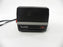 Polaroid Sun 600 LMS Instant Camera