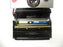 Polaroid SX-70 Alpha 1 Instant camera (Parts only)