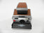 Polaroid SX-70 Alpha 1 Instant camera (Parts only)