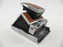 Polaroid SX-70 Alpha 1 Instant camera (Parts only)
