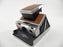 Polaroid SX-70 Alpha 1 Instant camera (Parts only)