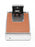 Polaroid SX-70 Camera Refurbished by Retrospekt