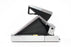Polaroid SX-70 Camera Refurbished by Retrospekt