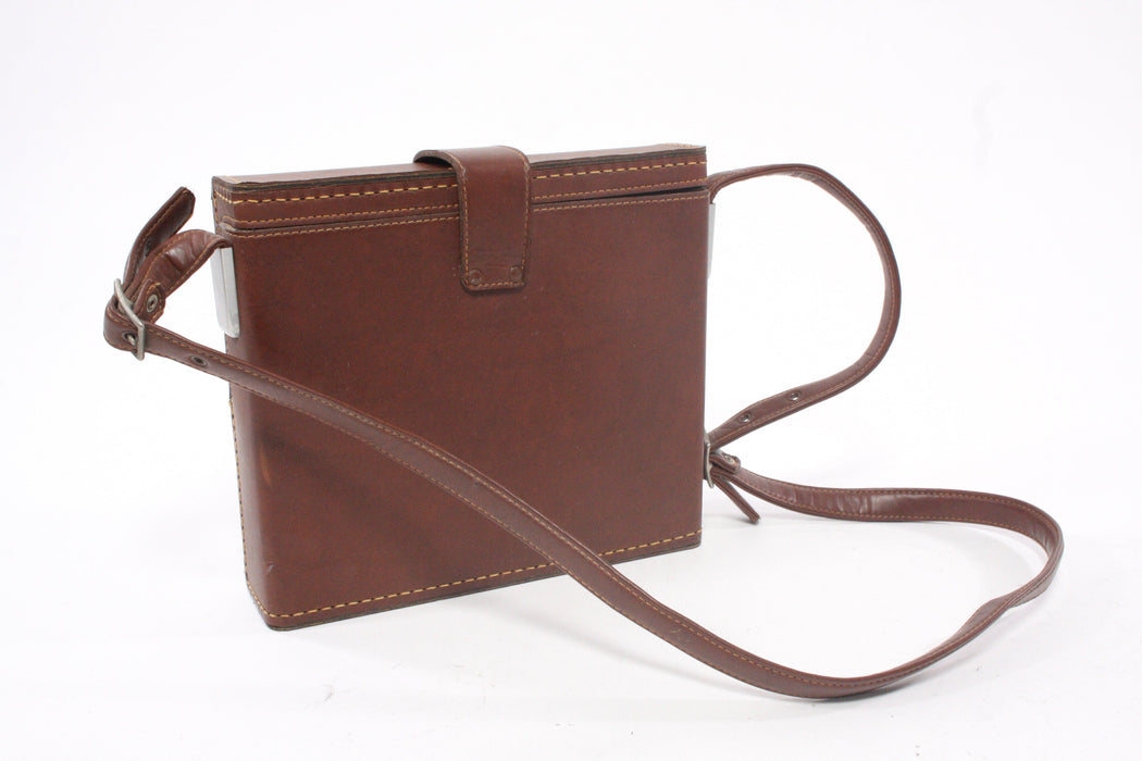 Polaroid SX-70 Carrying Case
