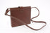 Polaroid SX-70 Carrying Case