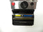 Polaroid SX-70 Instant Camera