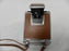 Polaroid SX-70 Instant Camera   (parts) AS IS