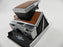 Polaroid SX-70 Instant Camera   (parts) AS IS