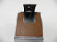 Polaroid SX-70 Instant Camera (parts only) AS IS