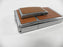 Polaroid SX-70 Instant Camera - AS-IS