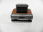 Polaroid SX-70 Instant Camera - AS-IS
