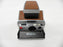 Polaroid SX-70 Instant Land Camera