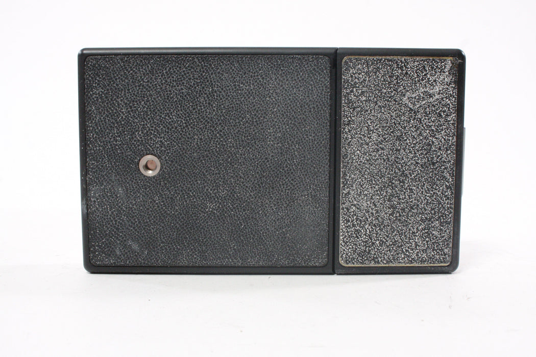 Polaroid SX-70 Land Camera Alpha Instant Camera AS-IS