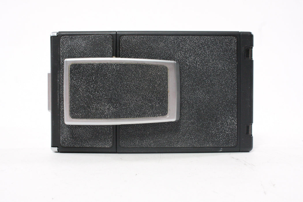 Polaroid SX-70 Land Camera Alpha Instant Camera AS-IS
