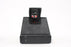 Polaroid SX-70 Land Camera Alpha Instant Camera AS-IS