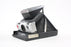 Polaroid SX-70 Land Camera Alpha Instant Camera AS-IS