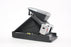 Polaroid SX-70 Land Camera Alpha Instant Camera AS-IS