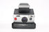 Polaroid SX-70 Land Camera Alpha Instant Camera AS-IS