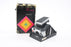 Polaroid SX-70 Land Camera Alpha Instant Camera AS-IS