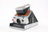 Polaroid SX-70 Land Camera