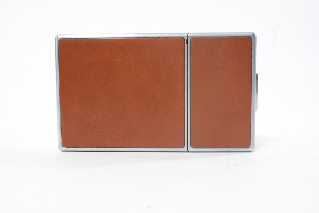 Polaroid SX-70 Land Camera
