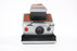 Polaroid SX-70 Land Camera