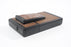 Polaroid SX-70 Land Camera Model 3 with Ever-Ready Case