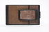 Polaroid SX-70 Land Camera Model 3 with Ever-Ready Case