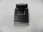 Polaroid SX-70 Land Camera (Parts Only)
