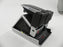 Polaroid SX-70 Land Camera (Parts Only)