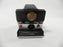Polaroid SX-70 Land Camera (Parts Only)