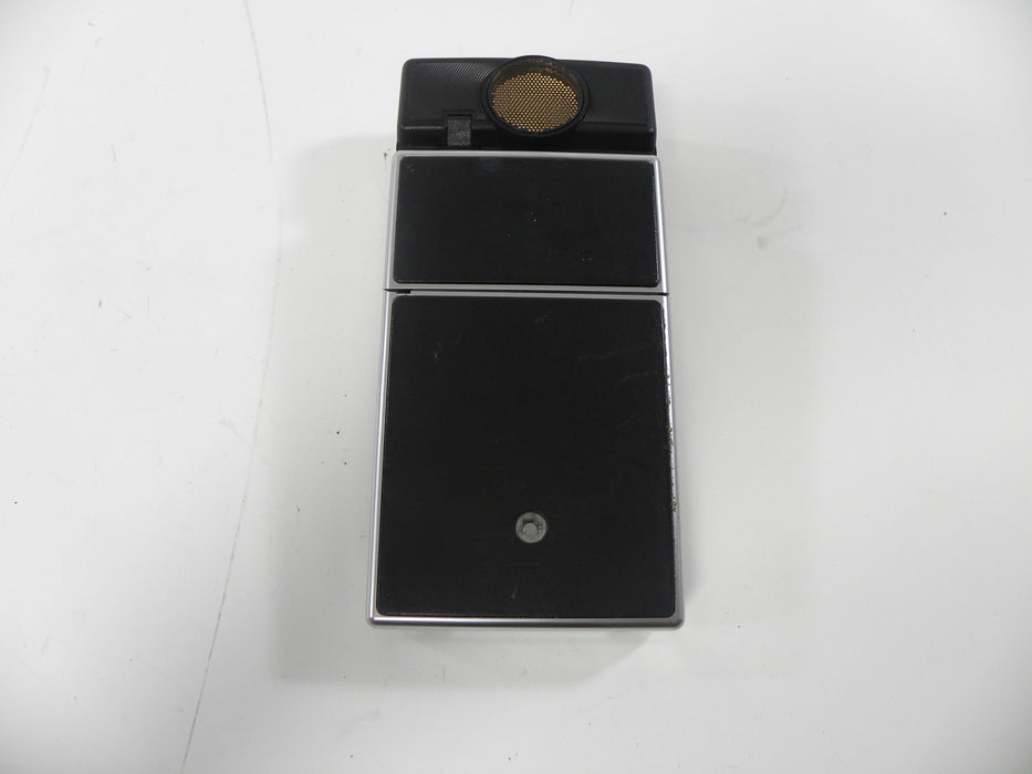 Polaroid SX-70 Land Camera (Parts Only)
