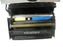 Polaroid SX-70 Land Camera (Parts or Repair)