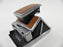 Polaroid SX-70 Land Camera (Parts or Repair)