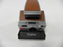 Polaroid SX-70 Land Camera (Parts or Repair)