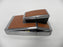 Polaroid SX-70 Land Camera (Parts or Repair)