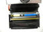 Polaroid SX-70 Land Camera Sonar One Step (Parts or Repair) Black