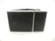 Polaroid SX-70 Land Camera Sonar One Step (Parts or Repair) Black