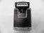 Polaroid SX-70 Land Camera Sonar One Step (Parts or Repair) Black