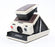 Polaroid SX-70 Model 2 Camera (AS-IS)