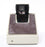 Polaroid SX-70 Model 2 Camera (AS-IS)