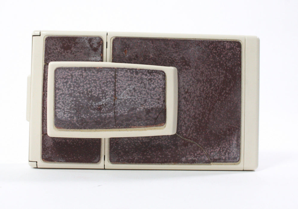 Polaroid SX-70 Model 2 Camera (AS-IS)