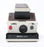 Polaroid SX-70 Model 2 Camera (AS-IS)
