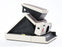 Polaroid SX-70 Model 2 Camera (AS-IS)